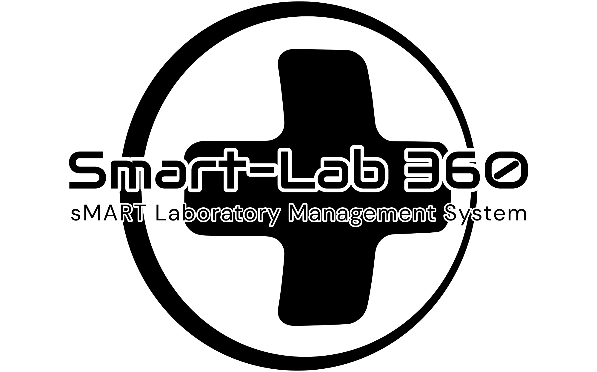 Smart Lab 360 pro