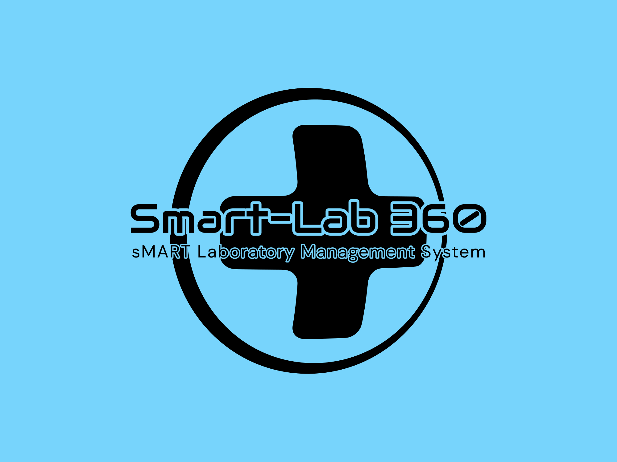 Smart Lab 360