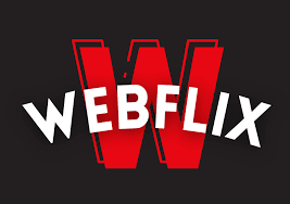Webflix