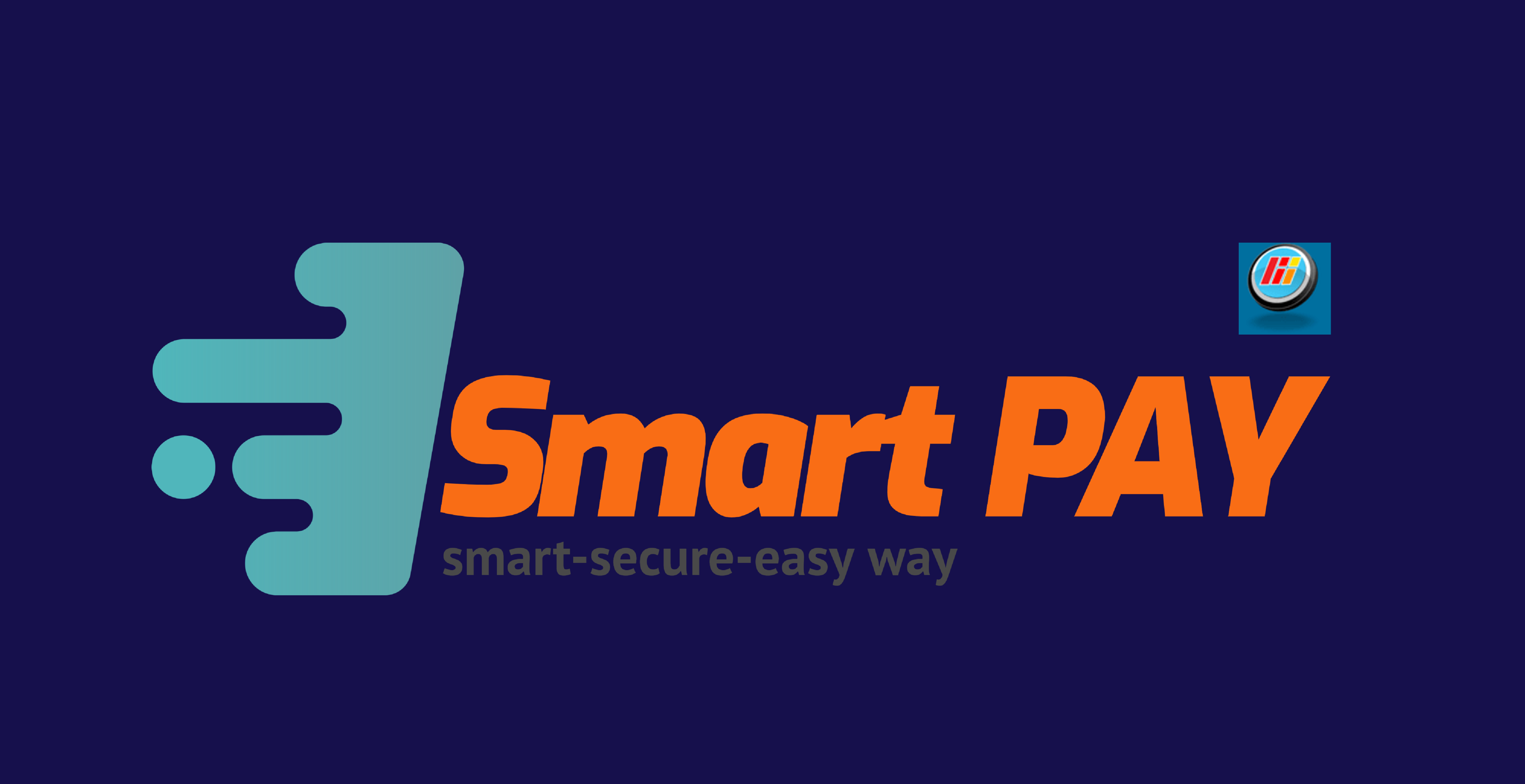 smart PAY